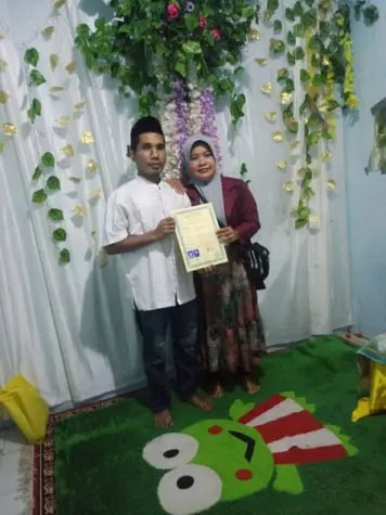 Jasa Nikah Siri Terdekat dari lokasi saya